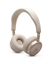 Jbl Live 680NC On Ear Noise Cancelling Wireless Headphones
