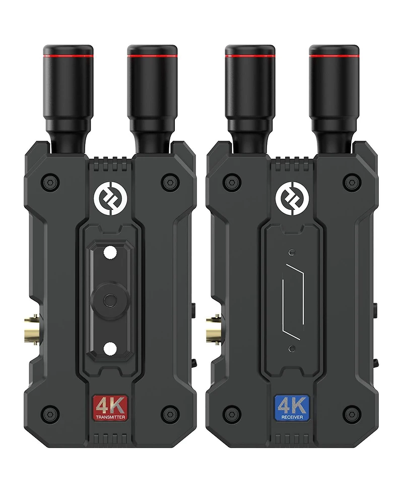 Hollyland Mars 4K 450' Uhd Sdi, Hdmi Wireless Video Transmission System