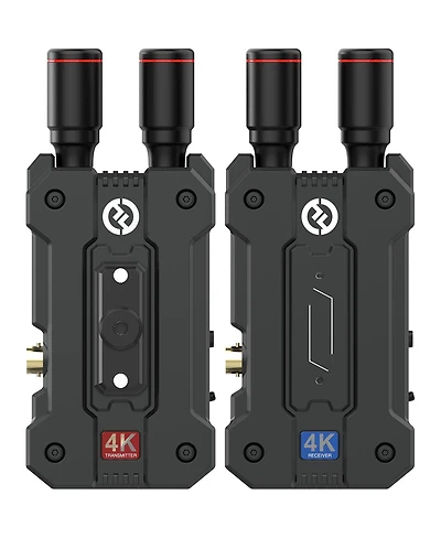 Hollyland Mars 4K 450' Uhd Sdi, Hdmi Wireless Video Transmission System