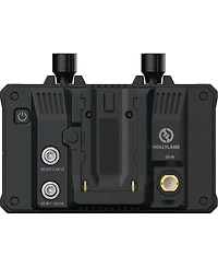 Hollyland Mars M1 Enhanced 5.5" Wireless Transceiver Monitor