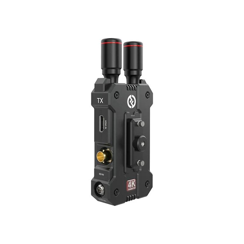 Hollyland Mars 4K Wireless Video Transmitter