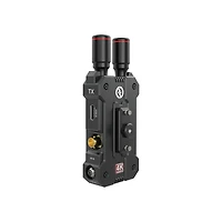 Hollyland Mars 4K Wireless Video Transmitter