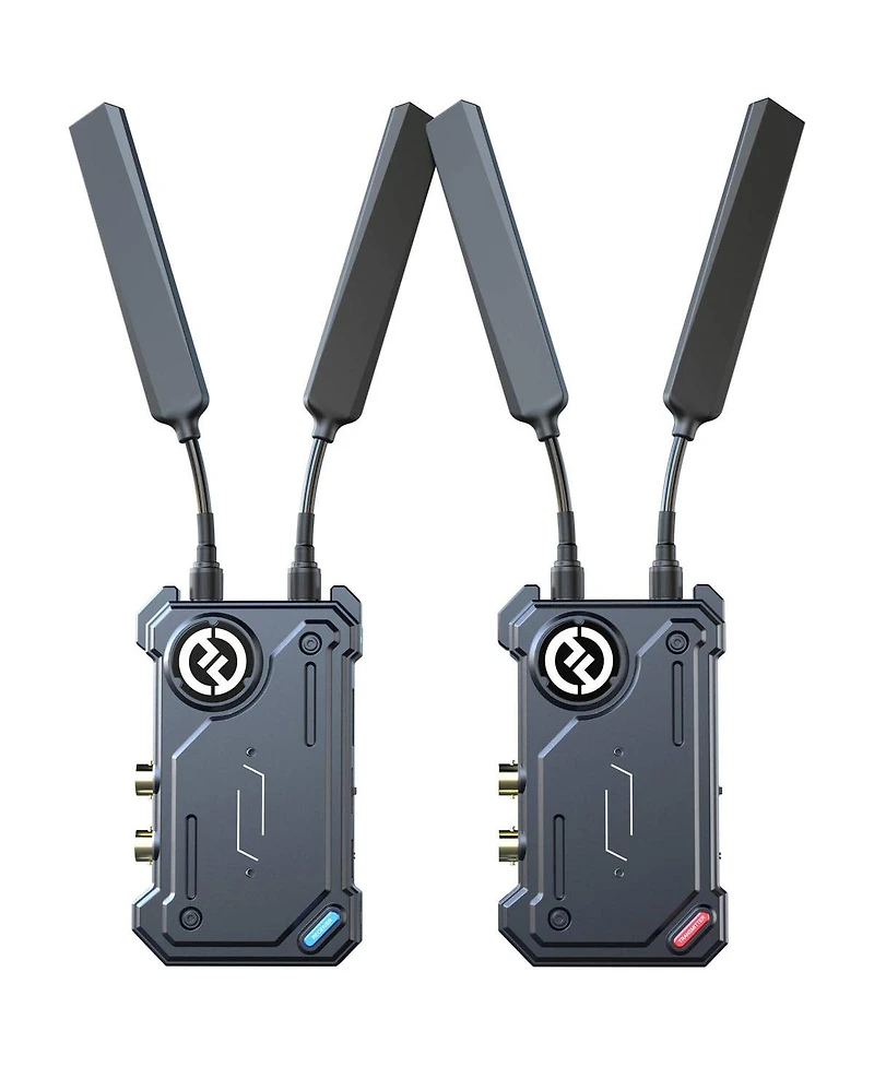 Hollyland Cosmo C1 Sdi/Hdmi Wireless Video Transmission System