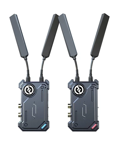 Hollyland Cosmo C1 Sdi/Hdmi Wireless Video Transmission System