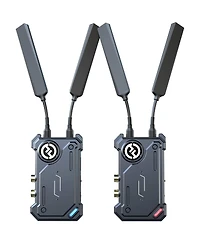 Hollyland Cosmo C1 Sdi/Hdmi Wireless Video Transmission System