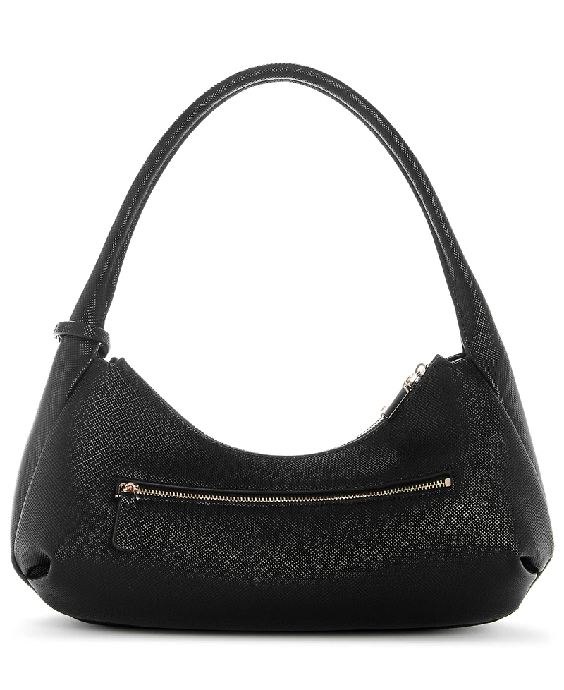 Guess Gilda Medium Hobo Handbag