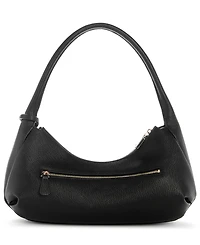 Guess Gilda Medium Hobo Handbag