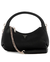 Guess Gilda Small Top Handle Hobo Handbag