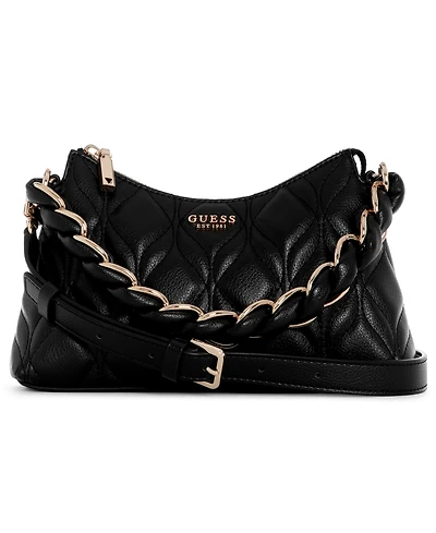 Guess Maxine Mini Shoulder Bag