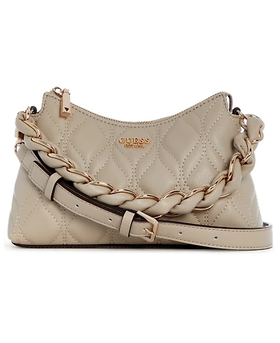 Guess Maxine Mini Shoulder Bag