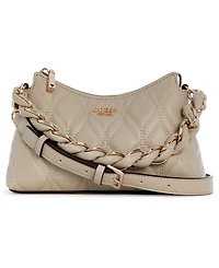 Guess Maxine Mini Shoulder Bag