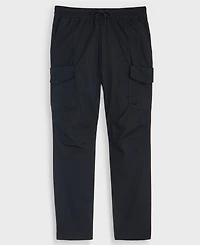 Mode of One Men's Relaxed-Fit Cargo Pants, Macy's Exclusive