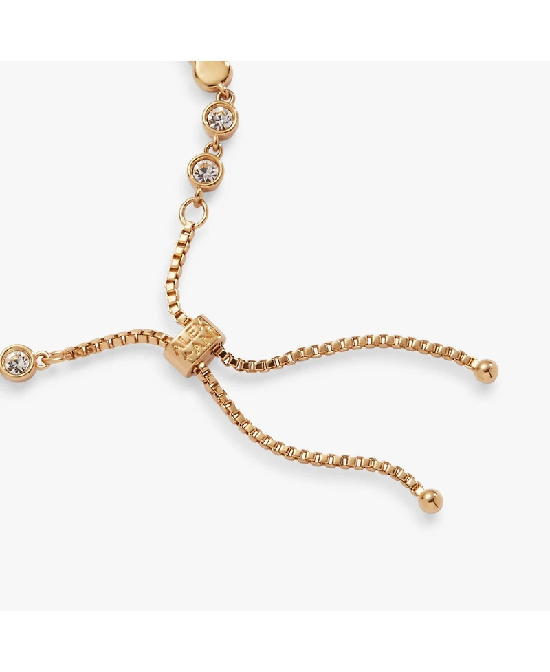 Alex and Ani Peeps Bunny Bolo Bracelet