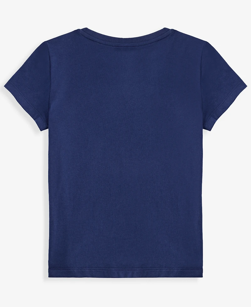 Epic Threads Girls' Xs-xl Love T-Shirt, Macy's Exclusive