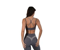 Vitality Women's Daydream X Bra
