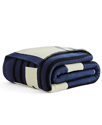 Pendleton Brave Star Cotton Throw, 50" x 70"
