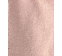 Carter's Baby Girls' Bunny Cardigan, Bodysuit and Pants, 3-Piece Set