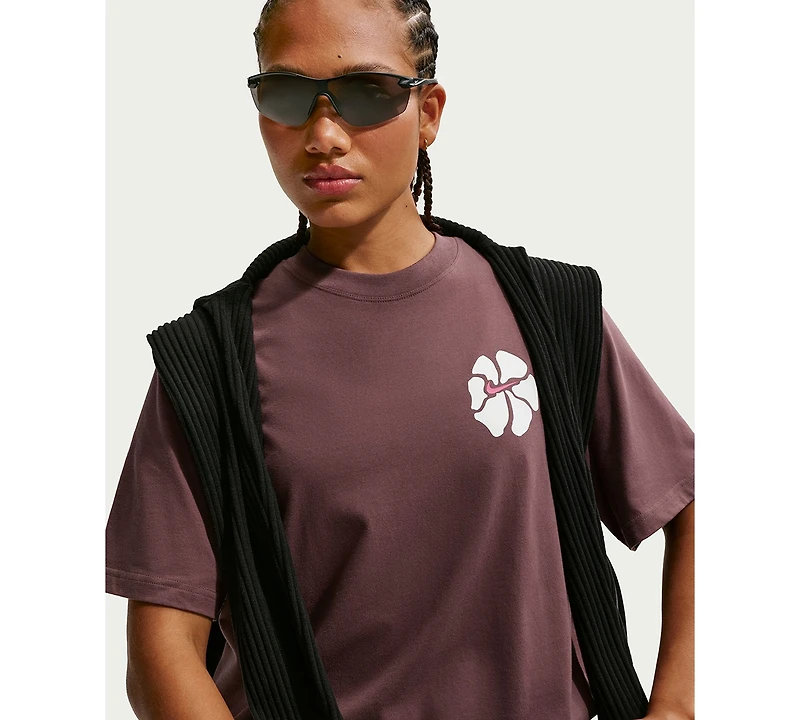 Nike Sportswear Women's Loose T-Shirt