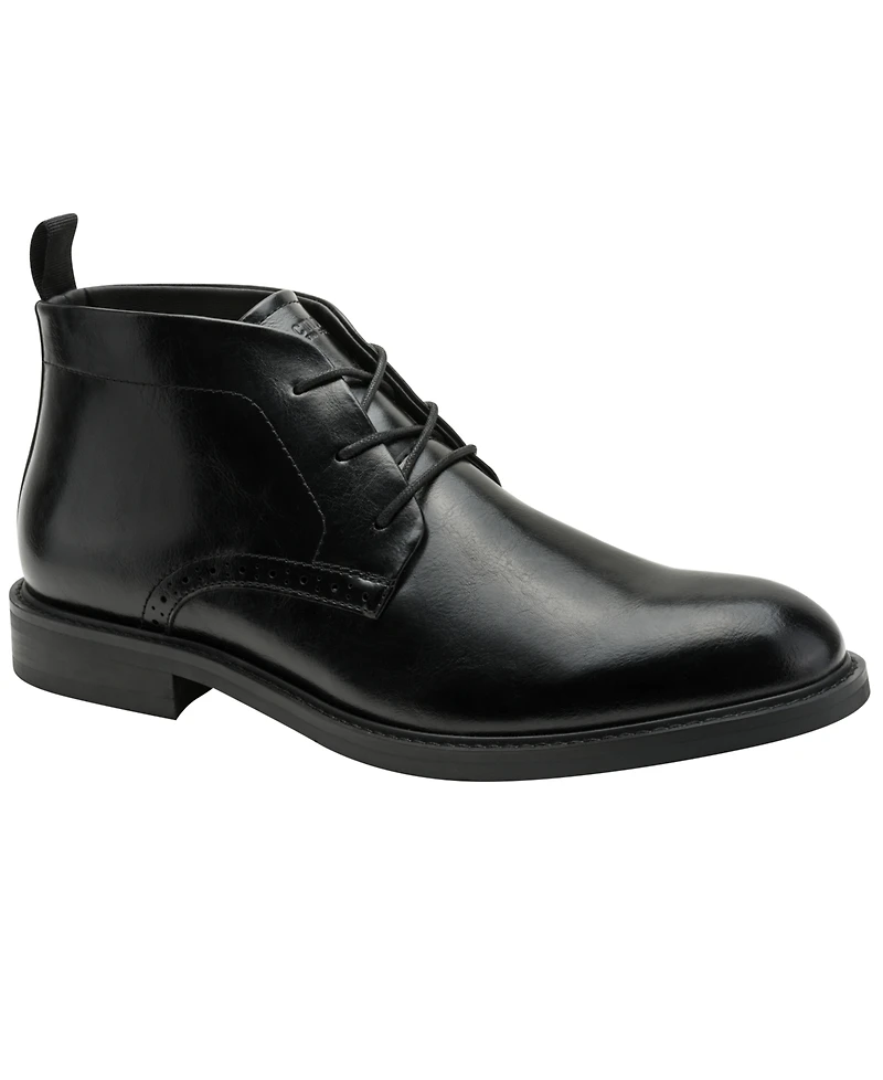 Kenneth Cole Reaction Men's London Chukka Boot