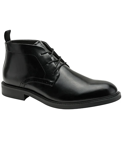 Kenneth Cole Reaction Men's London Chukka Boot