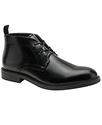 Kenneth Cole Reaction Men's London Chukka Boot