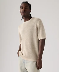 Levi's Premium Men's Stinson Sweater T-shirt