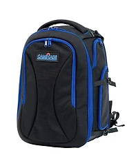 camRade runandgunBackpack for Up to 20.47" Professional Cameras, Large