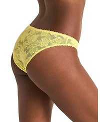 Adore Me Women's Leina Bikini Panty