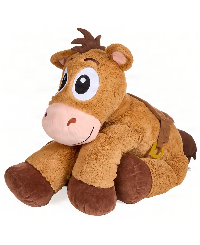Toy Story 5 Ginormous Soft Stuffed Animal Plush Toy