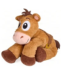 Toy Story 5 Ginormous Soft Stuffed Animal Plush Toy