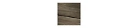 Max & Lily 6 Drawer Dresser.