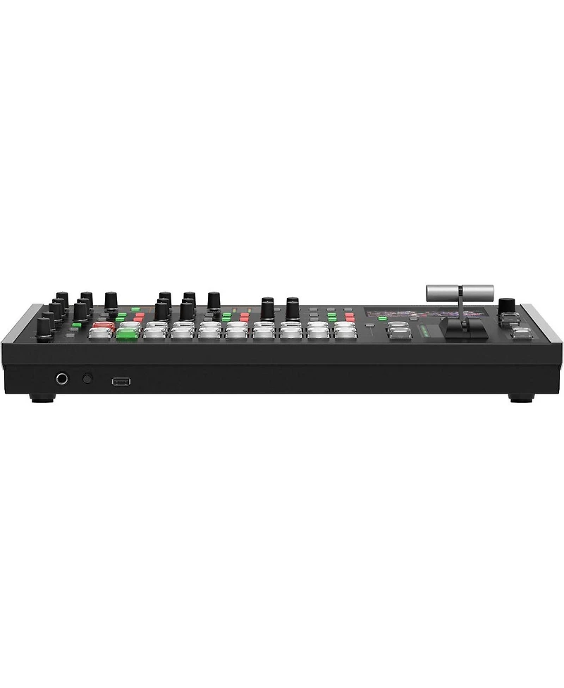 Roland V-160HD Sdi/Hdmi Streaming Video Switcher
