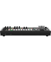 Roland V-160HD Sdi/Hdmi Streaming Video Switcher