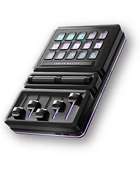 CoolerMaster MasterHUB Stream Kit