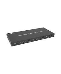 Dvdo 4x1 4K Hdmi 18Gbps Switcher with Arc