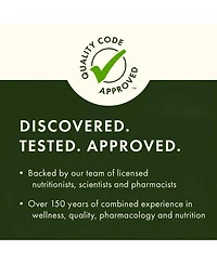 Swanson Malic Acid quality Supplement for Cellular Energy Production Supports Muscle Nourishment and Energy 100 Veggie Capsules
