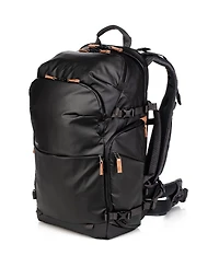 Shimoda Explore V2 30 Liter Adventure Backpack Starter Kit with Medium Mirrorless Core Unit