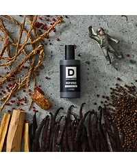 Duke Cannon Supply Co. Proper Cologne