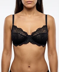 Liberte Women's Nolita Demi Bra