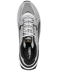 Puma Men's Fade Nitro Ls Casual Sneakers from Finish Line