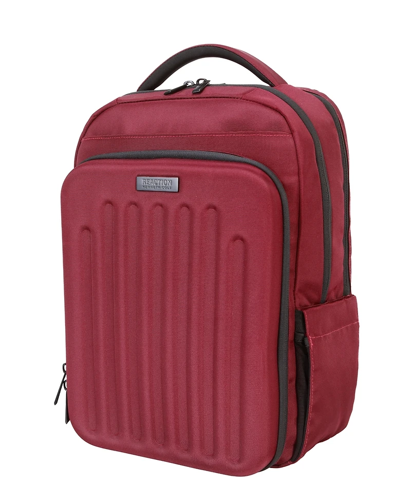 Kenneth Cole Reaction Venturer 18" Backpack