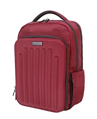 Kenneth Cole Reaction Venturer 18" Backpack