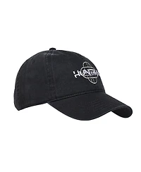 Kpop Demon Hunters Men's Black Cap