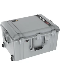 Pelican 1637 Air Case, No Foam