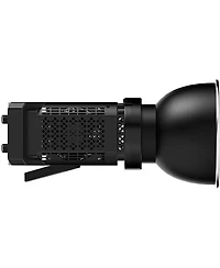 Feelworld FL125D 125W Daylight Point-Source Led Video Light