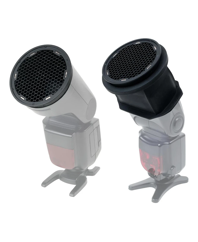 ExpoImaging Flash Grid 45