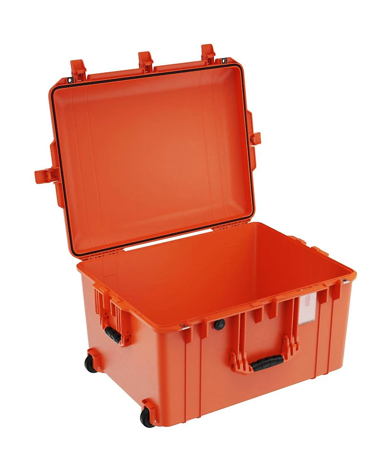 Pelican 1637 Air Case, No Foam
