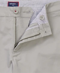 UNTUCKit Men's 9" Chino Shorts