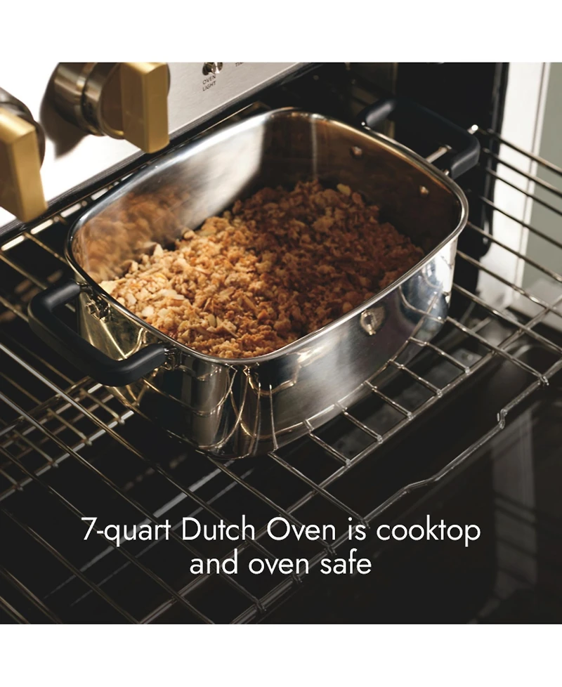 Lotus Professional Series The Sous Multi-Function Cooker