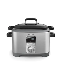 Lotus Professional Series The Sous Multi-Function Cooker